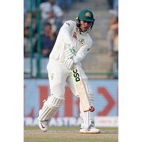 Michael Vaughan calls on Khawaja to retire on his own terms ahead of Sydney Ashes Test