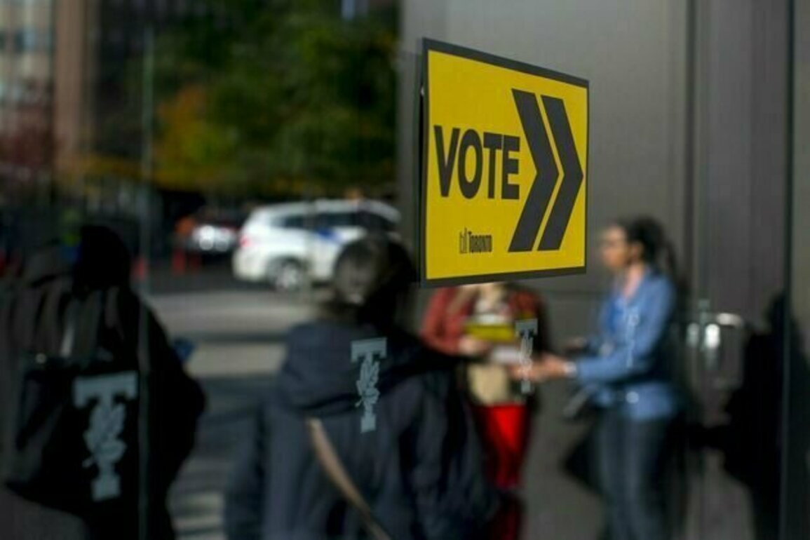 Attacks on school boards threaten local democracy