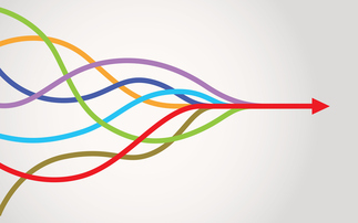 Why FCA scrutiny of consolidator integration is growing