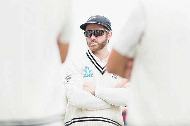 New Zealand approves Pakistan, West Indies cricket tours