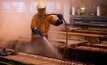 Nyrstar secures Tasmanian smelter support