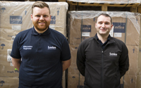 Improving support team at Lecico