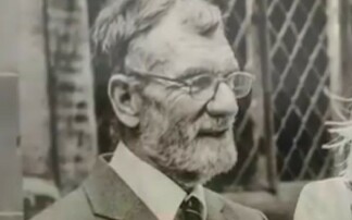 Farmer's son tells inquest his father died due to IHT changes