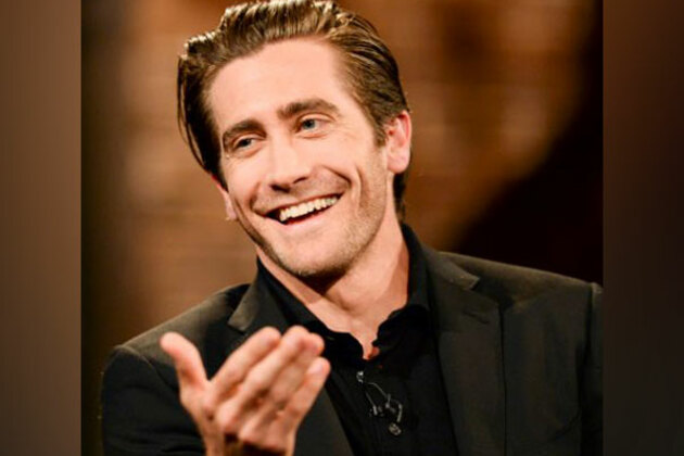 Despite Season two renewal, Jake Gyllenhaal starrer 'Presumed Innocent' to submit as Limited Series in Emmy 2025