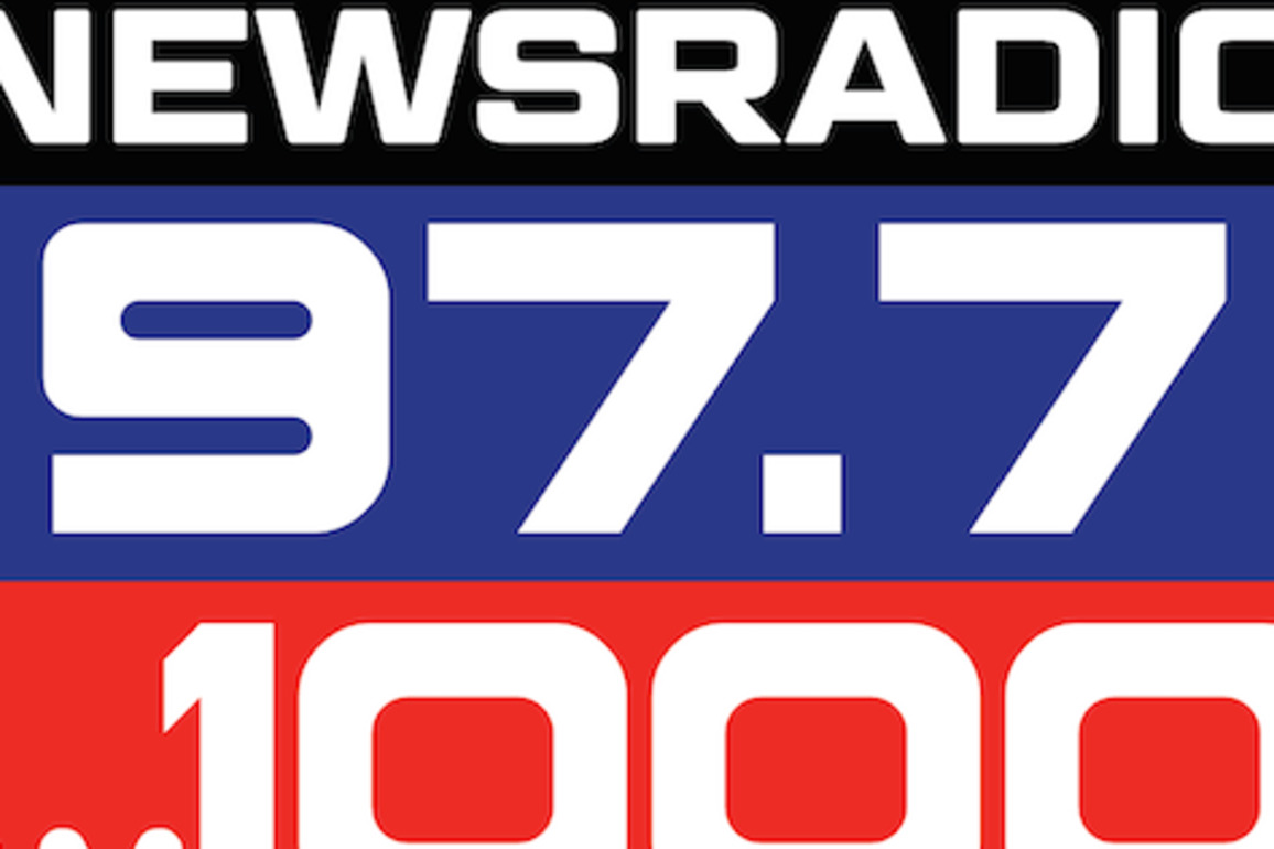 Three Seattle TV Anchors Make the Move to Radio
