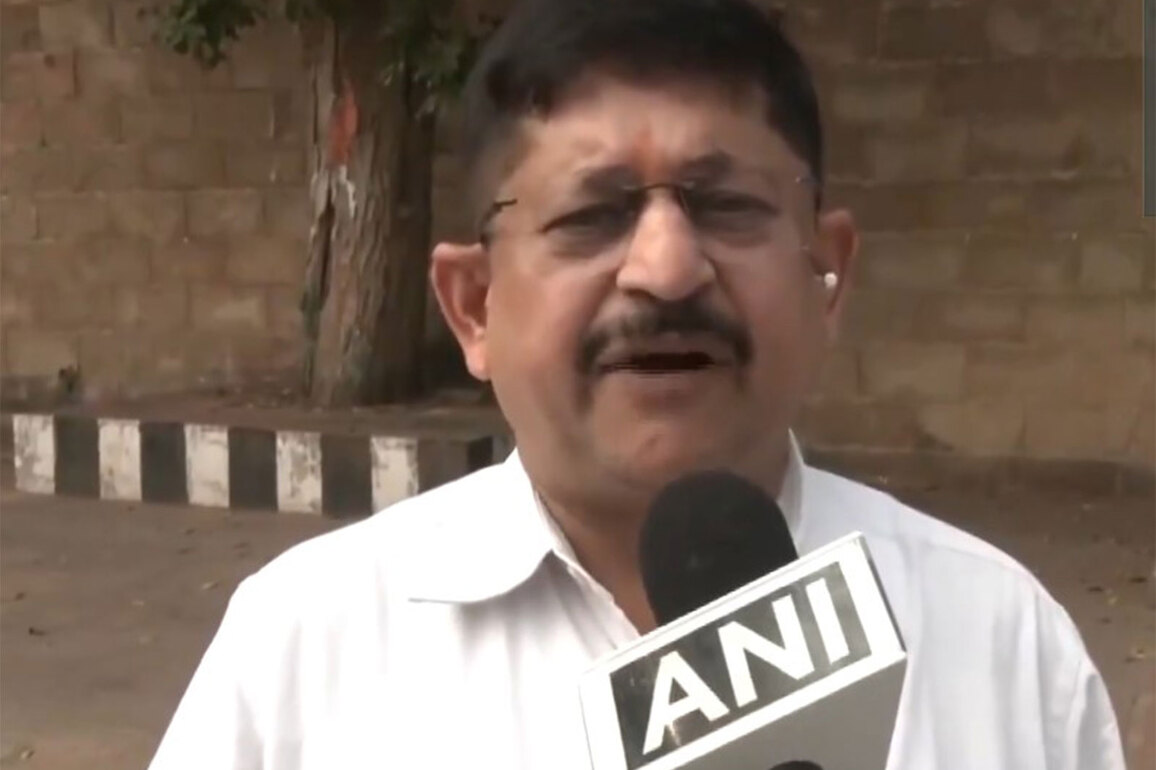 MP: Children suffer eye injuries after playing with carbide guns, none critical, says CMHO