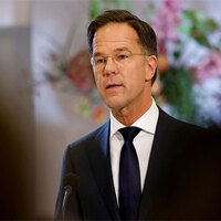 Spoke with Trump over Greenland, says NATO chief; to meet US President