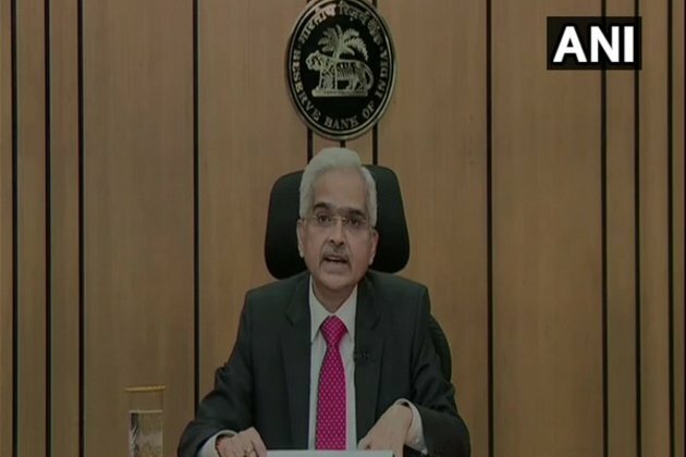 RBI will deploy all resources for citizens: Das