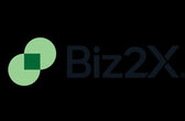 Biz2X announces three strategic appointments