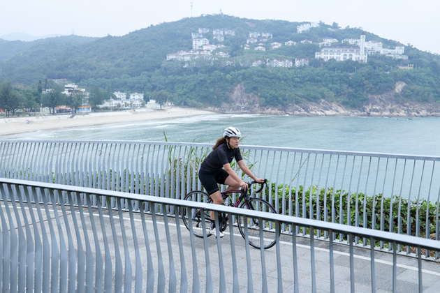 Sports Geography | Sports as a bridge: closer ties across the Greater Bay Area