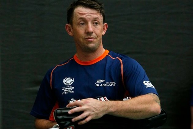 Ind vs NZ, 1st Test: If we bat with some good intent, we can certainly chase target, says Luke Ronchi