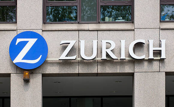 Zurich adds tools for IHT and life insurance advice