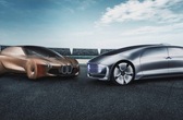 Daimler and BMW Group join hands 