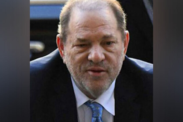Harvey Weinstein's sexual assault case moves toward conclusion as key testimony looms