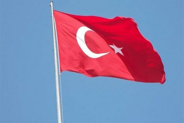 Turkey sees Climate Change Agreement as financial opportunity: Report