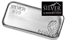 Optionality rules at US Silver Summit