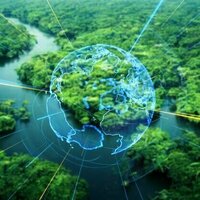 Menjelang COP30, apa kabar 'second NDC' Indonesia?