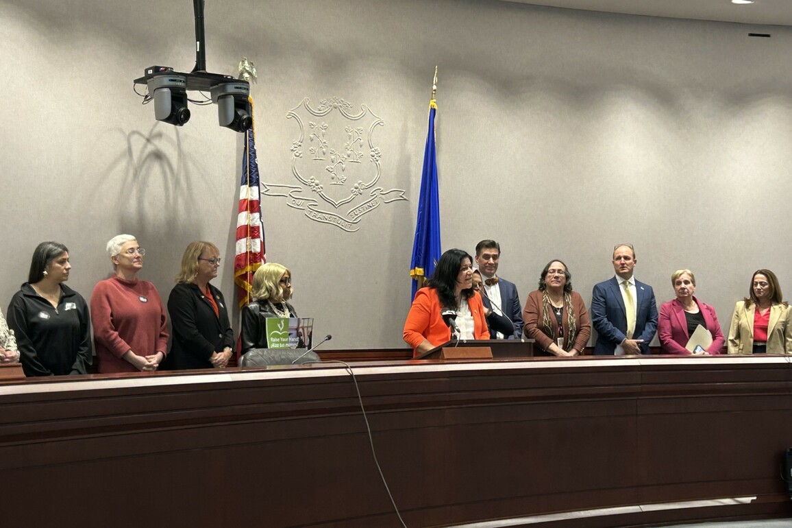 Why CT special education funding bills are dividing advocates