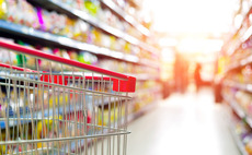 Nordic Capital lists Tokmanni in €394m Helsinki IPO
