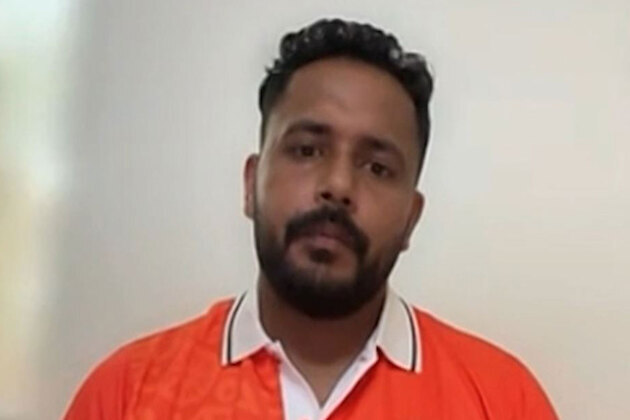 "We have worked on being in right positions in opponents' half: Indian skipper Harmanpreet ahead of FIH Hockey WC