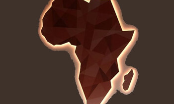 Mapofafrica 350x210