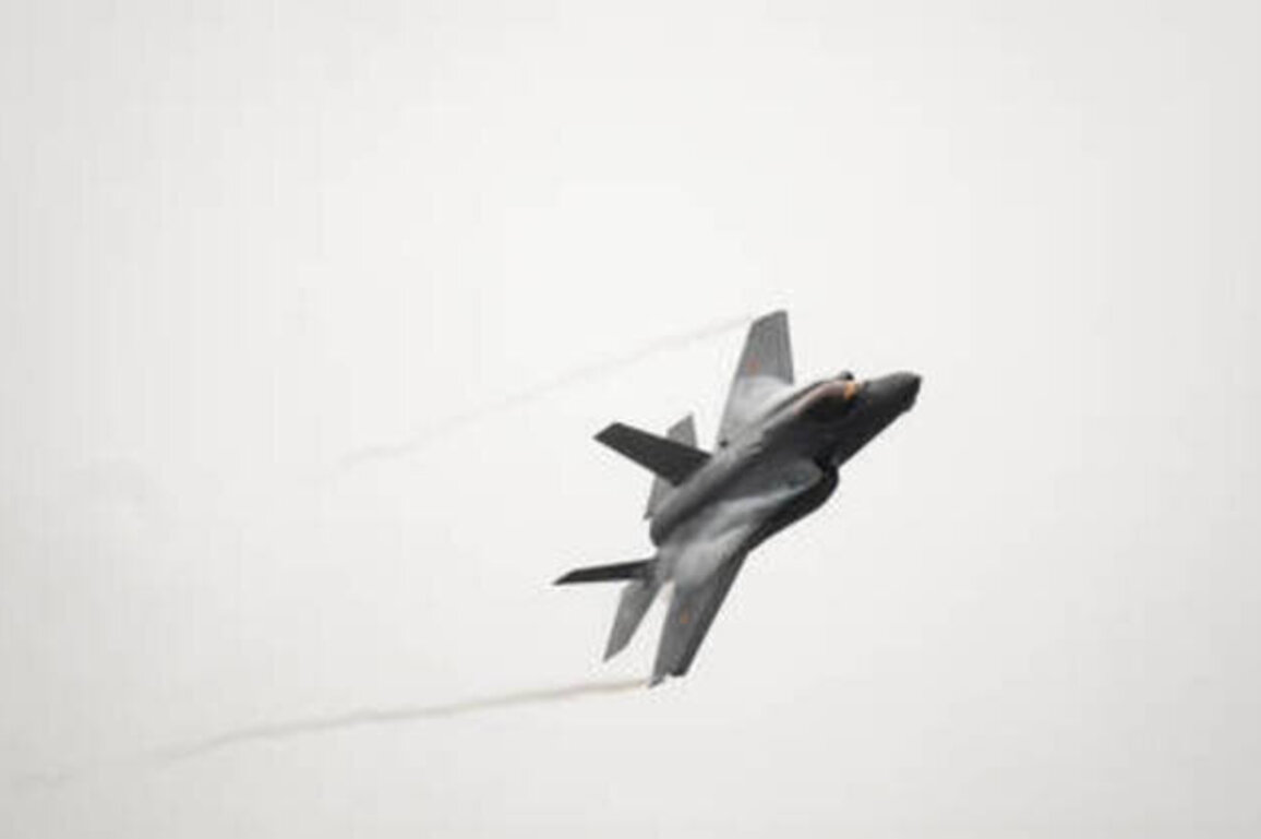 US shoots down Iranian drone - Reuters