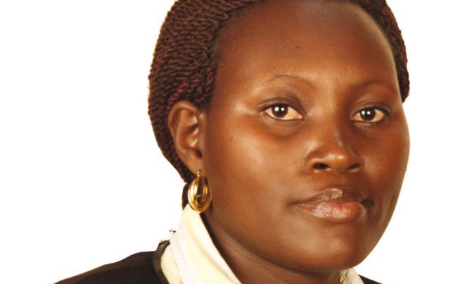 Why Uganda should urgently certify customary land in the oil region Why Uganda should urgently certify customary land in the oil region