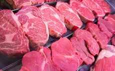 Scientists question 'reliability' of red meat health study