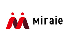 J-Star invests in Japan IT provider