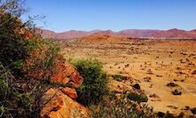  Aṉangu Pitjantjatjara Yankunytjatjara lands in SA