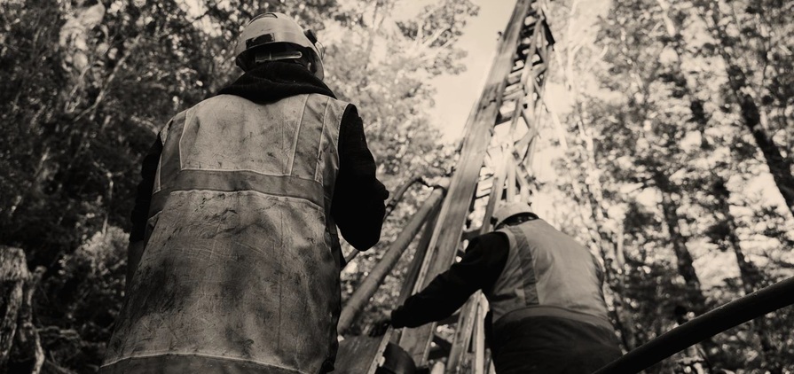 Siren sinks on Sams Creek legal challenge 