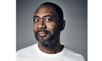 Lenny Henry to host the 2018 awards