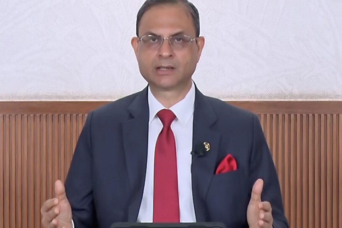 RBI will factor revised CPI, GDP base in April policy projections: Governor