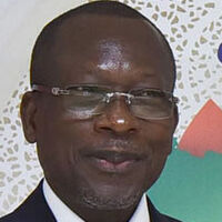 Coup attempt foiled, announces Benin’s interior minister