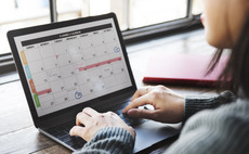 Creandum and Idinvest lead $14m series-B for Planday