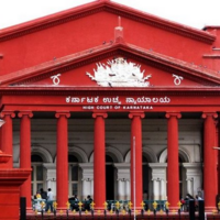 Karnataka HC hands over Valmiki case probe to CBI