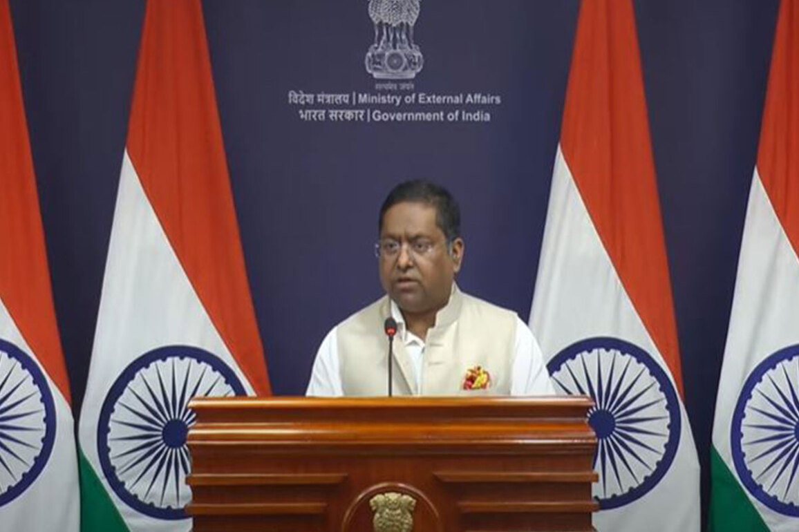 Mauritius Prime Minister Navin Ramgoolam to visit India