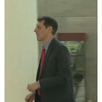 MEA summons US Charge d'Affaires Jason Meeks for second time over strikes on vessels with Indian seafarers