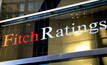 Fitch affirms Woodside outlook as stable