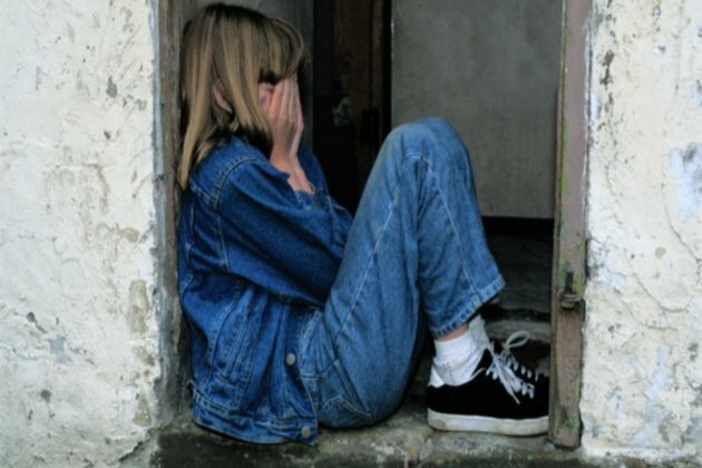 Study shows college students in declining mental, physical health one year into COVID-19