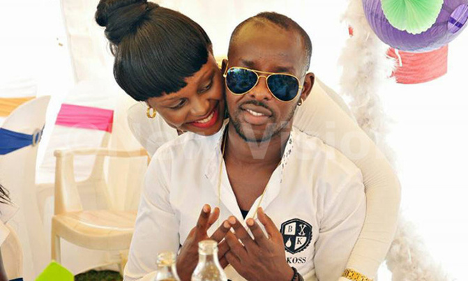 Celebrities facing wrath of public scrutiny Celebrities facing wrath of public scrutiny