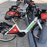 After death of teenager, his mother wants e-bikes banned in Ireland
