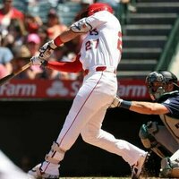 Mike Trout reaches 1,000 career RBIs as Angels top Mariners