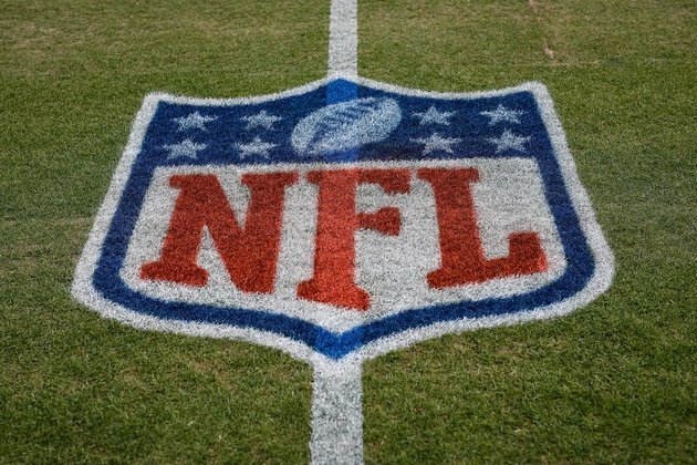 Former NFL RB Peyton Hillis discharged from hospital