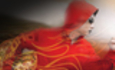 China food-ordering platforms: Stand and deliver