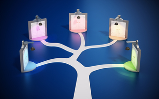 Most DB schemes keeping surplus options open, research finds