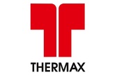 Thermax wins Rs. 431 crore order for FGD systems