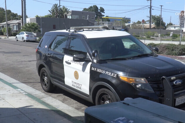 Woman accused of fatally stabbing partner during dispute in Corridor area
