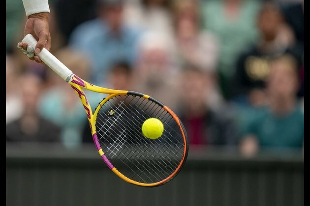 WTA roundup: Russian teen wins opener at Guangzhou