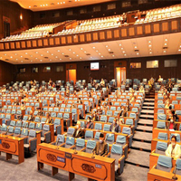 Nepal interim govt to expand cabinet with three new ministers today